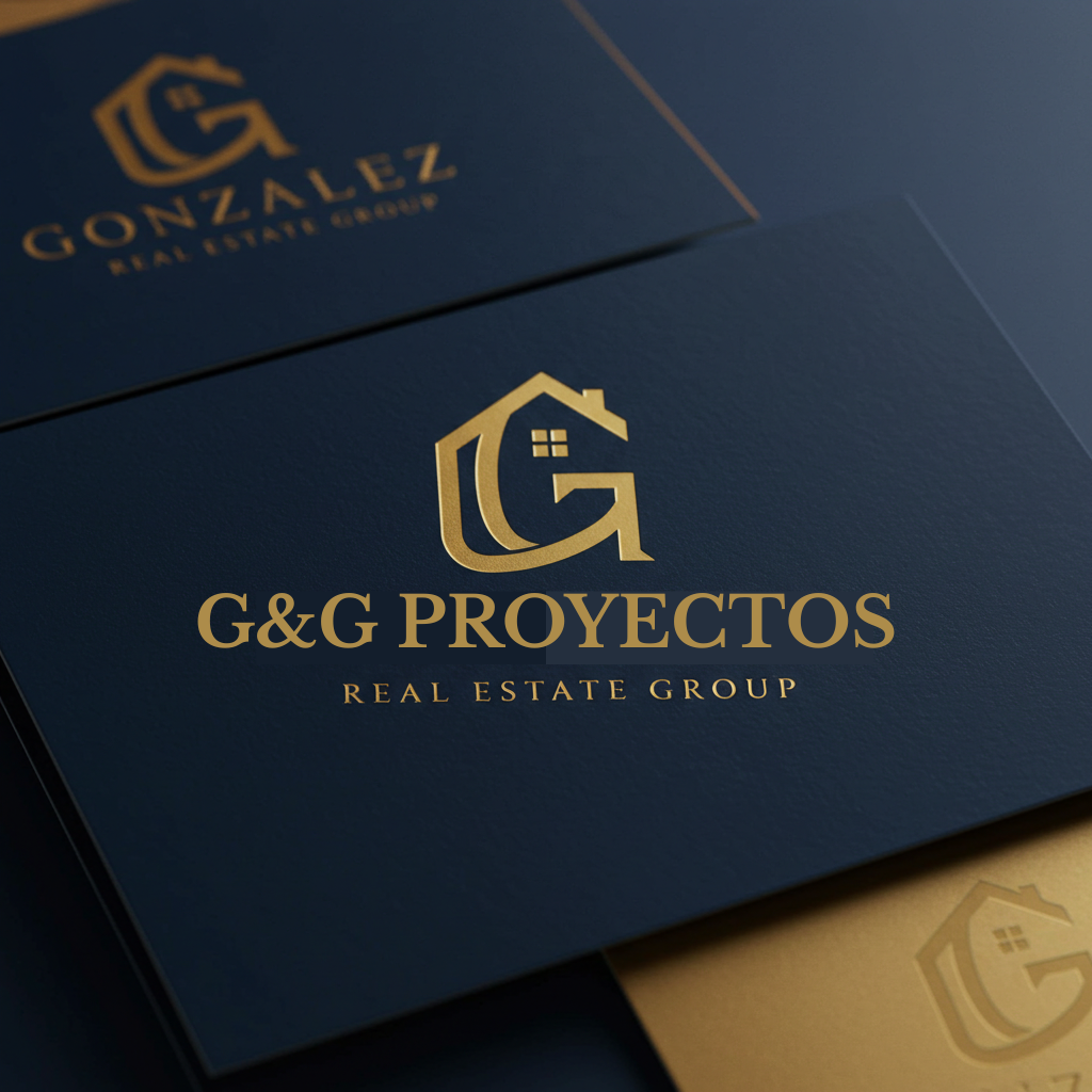 My Website